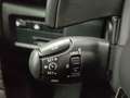 Citroen C5 Aircross 1.5 BLUEHDI 130CV MAX EAT8 Negro - thumbnail 14