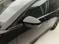 Citroen C5 Aircross 1.5 BLUEHDI 130CV MAX EAT8 Negro - thumbnail 49