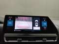 Citroen C5 Aircross 1.5 BLUEHDI 130CV MAX EAT8 Negro - thumbnail 22