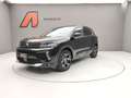 Citroen C5 Aircross 1.5 BLUEHDI 130CV MAX EAT8 Negro - thumbnail 1