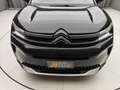 Citroen C5 Aircross 1.5 BLUEHDI 130CV MAX EAT8 Nero - thumbnail 42