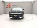 Citroen C5 Aircross 1.5 BLUEHDI 130CV MAX EAT8 Negro - thumbnail 2