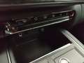 Citroen C5 Aircross 1.5 BLUEHDI 130CV MAX EAT8 Negro - thumbnail 24