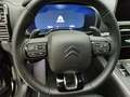 Citroen C5 Aircross 1.5 BLUEHDI 130CV MAX EAT8 Nero - thumbnail 12