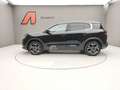 Citroen C5 Aircross 1.5 BLUEHDI 130CV MAX EAT8 Negro - thumbnail 4