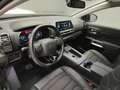 Citroen C5 Aircross 1.5 BLUEHDI 130CV MAX EAT8 Negro - thumbnail 10