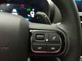 Citroen C5 Aircross 1.5 BLUEHDI 130CV MAX EAT8 Nero - thumbnail 16
