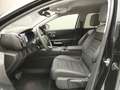 Citroen C5 Aircross 1.5 BLUEHDI 130CV MAX EAT8 Negro - thumbnail 29