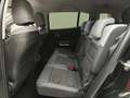 Citroen C5 Aircross 1.5 BLUEHDI 130CV MAX EAT8 Negro - thumbnail 35