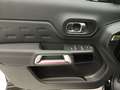 Citroen C5 Aircross 1.5 BLUEHDI 130CV MAX EAT8 Negro - thumbnail 41
