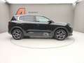 Citroen C5 Aircross 1.5 BLUEHDI 130CV MAX EAT8 Negro - thumbnail 8