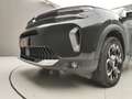 Citroen C5 Aircross 1.5 BLUEHDI 130CV MAX EAT8 Nero - thumbnail 44