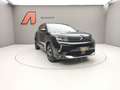 Citroen C5 Aircross 1.5 BLUEHDI 130CV MAX EAT8 Negro - thumbnail 3