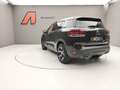 Citroen C5 Aircross 1.5 BLUEHDI 130CV MAX EAT8 Negro - thumbnail 5