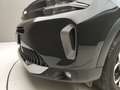 Citroen C5 Aircross 1.5 BLUEHDI 130CV MAX EAT8 Nero - thumbnail 48