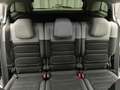 Citroen C5 Aircross 1.5 BLUEHDI 130CV MAX EAT8 Negro - thumbnail 39