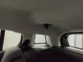 Citroen C5 Aircross 1.5 BLUEHDI 130CV MAX EAT8 Negro - thumbnail 40