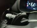 Citroen C5 Aircross 1.5 BLUEHDI 130CV MAX EAT8 Negro - thumbnail 13