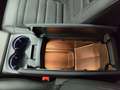 Citroen C5 Aircross 1.5 BLUEHDI 130CV MAX EAT8 Negro - thumbnail 34