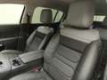 Citroen C5 Aircross 1.5 BLUEHDI 130CV MAX EAT8 Negro - thumbnail 30