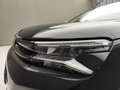Citroen C5 Aircross 1.5 BLUEHDI 130CV MAX EAT8 Negro - thumbnail 47