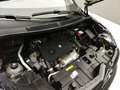 Citroen C5 Aircross 1.5 BLUEHDI 130CV MAX EAT8 Negro - thumbnail 43