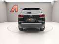 Citroen C5 Aircross 1.5 BLUEHDI 130CV MAX EAT8 Negro - thumbnail 6