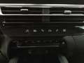 Citroen C5 Aircross 1.5 BLUEHDI 130CV MAX EAT8 Negro - thumbnail 23