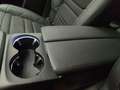 Citroen C5 Aircross 1.5 BLUEHDI 130CV MAX EAT8 Negro - thumbnail 33