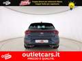 SEAT Leon 1.0 tsi fr 110cv Gris - thumbnail 4