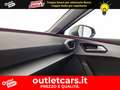 SEAT Leon 1.0 tsi fr 110cv Gris - thumbnail 11