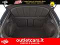 SEAT Leon 1.0 tsi fr 110cv Gris - thumbnail 18