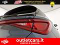 SEAT Leon 1.0 tsi fr 110cv Gris - thumbnail 17