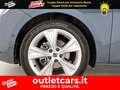 SEAT Leon 1.0 tsi fr 110cv Gris - thumbnail 15