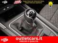 SEAT Leon 1.0 tsi fr 110cv Gris - thumbnail 10