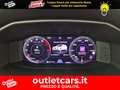 SEAT Leon 1.0 tsi fr 110cv Gris - thumbnail 8