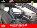 SEAT Leon 1.0 tsi fr 110cv Gris - thumbnail 13