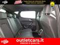 SEAT Leon 1.0 tsi fr 110cv Gris - thumbnail 14