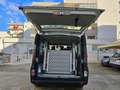 Nissan Primastar C27 1.9 dCi/100 PC Combi SE Grigio - thumbnail 3