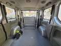 Nissan Primastar C27 1.9 dCi/100 PC Combi SE Grigio - thumbnail 15