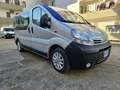 Nissan Primastar C27 1.9 dCi/100 PC Combi SE Grigio - thumbnail 8