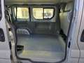 Nissan Primastar C27 1.9 dCi/100 PC Combi SE Grigio - thumbnail 10