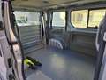 Nissan Primastar C27 1.9 dCi/100 PC Combi SE Grigio - thumbnail 11
