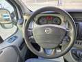 Nissan Primastar C27 1.9 dCi/100 PC Combi SE Grigio - thumbnail 14