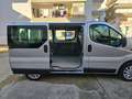 Nissan Primastar C27 1.9 dCi/100 PC Combi SE Grigio - thumbnail 9