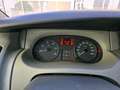 Nissan Primastar C27 1.9 dCi/100 PC Combi SE Grigio - thumbnail 13