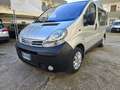 Nissan Primastar C27 1.9 dCi/100 PC Combi SE Grigio - thumbnail 4