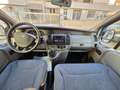 Nissan Primastar C27 1.9 dCi/100 PC Combi SE Grigio - thumbnail 12