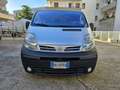 Nissan Primastar C27 1.9 dCi/100 PC Combi SE Grigio - thumbnail 6