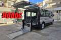 Nissan Primastar C27 1.9 dCi/100 PC Combi SE Grigio - thumbnail 1